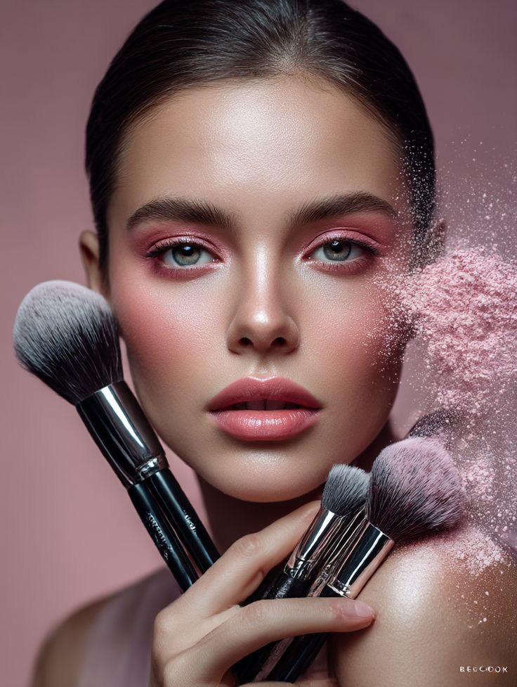 Make-up