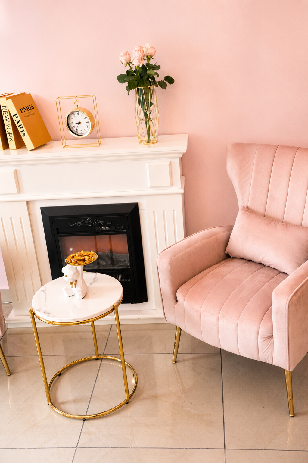 Divine Beauty Studio